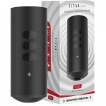 KIIROO TITAN - INTERAKTYWNY MASTURBATOR