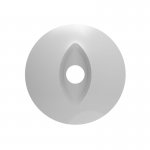 KIIROO TITAN POWER SLEEVE - WKŁADKA TRENINGOWA DO MASTURBATORA