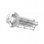 KIIROO TITAN POWER SLEEVE - WKŁADKA TRENINGOWA DO MASTURBATORA