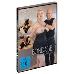 LOVE GUIDE DVD - EKSCYTUJĄCE TECHNIKI BDSM 90MIN