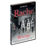 MARC DORCEL - ZEMSTA JEST SŁODKA FRANCUSKI FILM EROTYCZNY