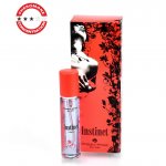 MIYOSHI MIYAGI - NEW YORK FEROMON INSTYNKT KOBIECY 15ML