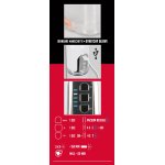 MR BONER - AUTOMATYCZNA POMPKA DO PENISA