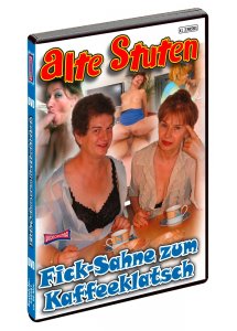 MVW.XXX - GORĄCE BABCIE PRAGNĄ SEKSU 2H