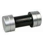 NMC - REALISTYCZNY PODWÓJNY MASTURBATOR ODBYT I POCHWA