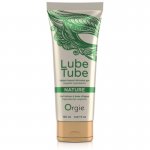 ORGIE - WODNY ŻEL NAWILŻAJĄCY NATURALNY 150 ML