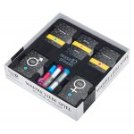 TEASE & PLEASE - EROTYCZNA GRA PLANSZOWA DLA PAR