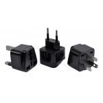 PDX ELITE - REALISTYCZNY MASTURBATOR TORS Z POŚLADKAMI POCHWĄ I ODBYTEM + PILOT