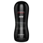 PDX ELITE - MASTURBATOR ANAL Z OTWOREM W KSZTAŁCIE ODBYTU