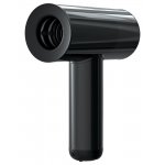 PDX ELITE - MASTURBATOR HYDROBATOR Z 2 OTWORAMI WODOODPORNY