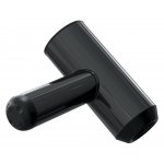 PDX ELITE - MASTURBATOR HYDROBATOR Z 2 OTWORAMI WODOODPORNY