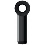 PDX ELITE - MASTURBATOR HYDROBATOR Z 2 OTWORAMI WODOODPORNY