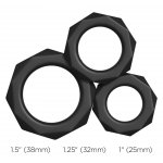 PDX ELITE - MASTURBATOR Z OTWOREM POCHWY I FUNKCJĄ JĘCZENIA