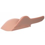 PDX MALE - MASTURBATOR W KSZTAŁCIE TYŁKA Z PENISEM I JĄRAMI WYDAJĄCY DŹWIĘK