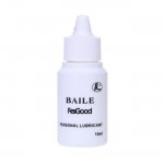 PRETTY LOVE - MASTURBATOR Z ULTRA STYMULACJĄ I WAGINĄ ZŁOTY