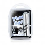 RUF - PHERO SPRAY PERFUMY Z FEROMONAMI DLA MĘŻCZYZN 15ML