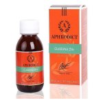 RUF - APHRODICT GUARANA SUPLEMENT DIETY STYMULUJE FUNKCJE SEKSUALNE 100ML