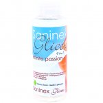 SANINEX - LUBRYKANT 4W1 NIESKOŃCZONA PASJA 100 ML