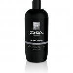 SIR RICHARDS - MASTURBATOR ANALNY W KSZTAŁCIE SZAMPONU