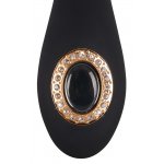 CLEOPATRA - WIBRATOR STYMULUJĄCY PUNKT G