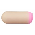 YOU2TOYS - REALISTYCZNY MASTURBATOR Z OTWOREM WAGINY