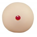 YOU2TOYS - REALISTYCZNY MASTURBATOR Z OTWOREM WAGINY