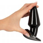 YOU2TOYS - ZESTAW 3 TRENINGOWYCH KORKÓW ANALNYCH 