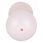 YOU2TOYS - DYSKRETNY MASTURBATOR W KSZTAŁCIE POCHWY