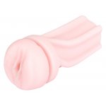 YOU2TOYS - DYSKRETNY MASTURBATOR W KSZTAŁCIE POCHWY