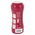 YOU2TOYS - DYSKRETNY MASTURBATOR W KSZTAŁCIE POCHWY