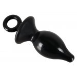 YOU2TOYS - ZESTAW 3 TRENINGOWYCH KORKÓW ANALNYCH 