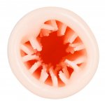 YOU2TOYS - MASTURBATOR FRENCH KISS Z POMPKĄ I PILOTEM