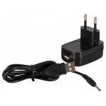 YOU2TOYS - DAMSKI MASAŻER DO STYMULACJI TENDER SPOT