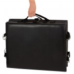 YOU2TOYS - SKŁADANA DESKA DO BDSM Z AKCESORIAMI