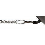 YOU2TOYS - SKŁADANA DESKA DO BDSM Z AKCESORIAMI