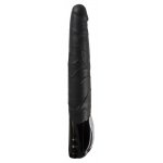 YOU2TOYS - NAGRZEWAJĄCY SIĘ WIBRATOR 28CM