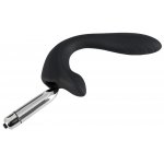 YOU2TOYS - WIBRATOR ALL-ROUNDER DO STYMULACJI ŁECHTACZKI I PROSTATY