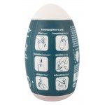 YOU2TOYS - JAJKO MINI MASTURBATOR CIPKA