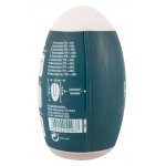 YOU2TOYS - JAJKO MINI MASTURBATOR CIPKA