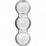 MASTURBATOR JAMYJOB TENSEK 2 PRZEZROCZYSTY