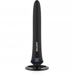 PODGRZEWACZ DO MASTURBATORA JAMYJOB