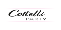 COTTELLI PARTY